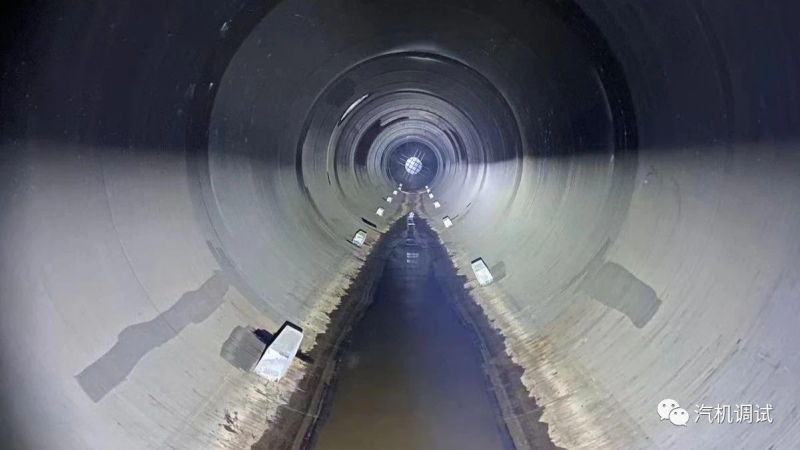 什么是陰極保護(hù)，犧牲陽(yáng)極？